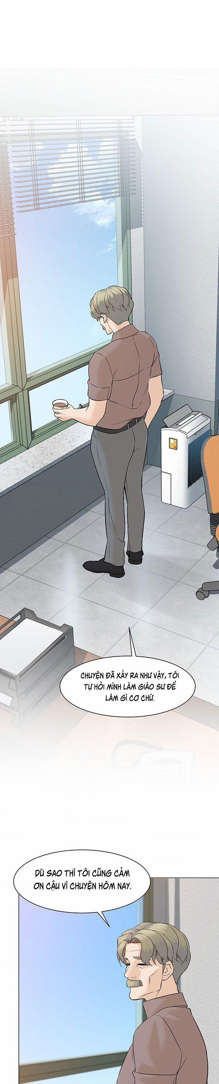 Người Trở Về Từ Cõi Chết 52 trang 2