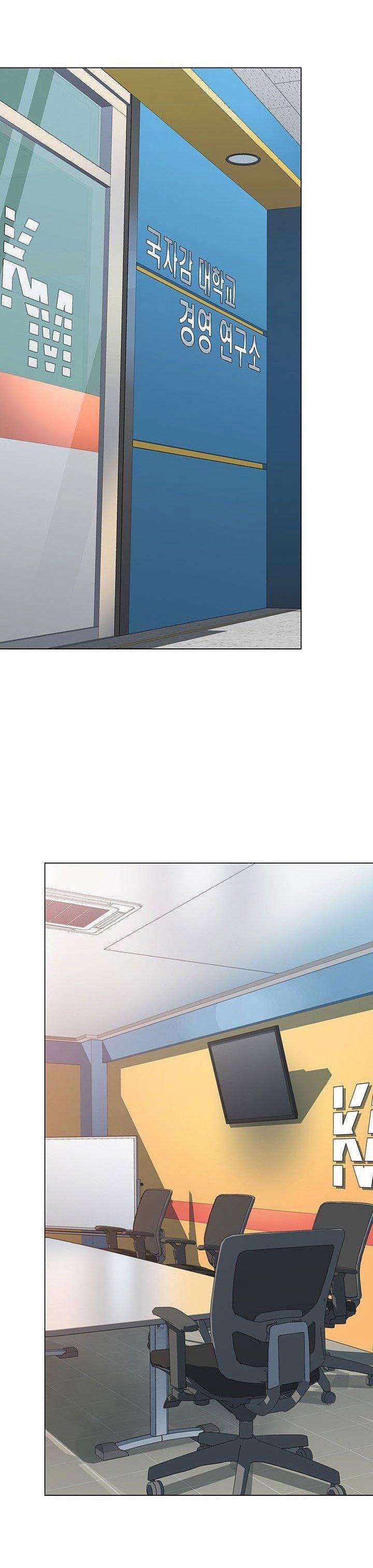 Người Trở Về Từ Cõi Chết 57 trang 1