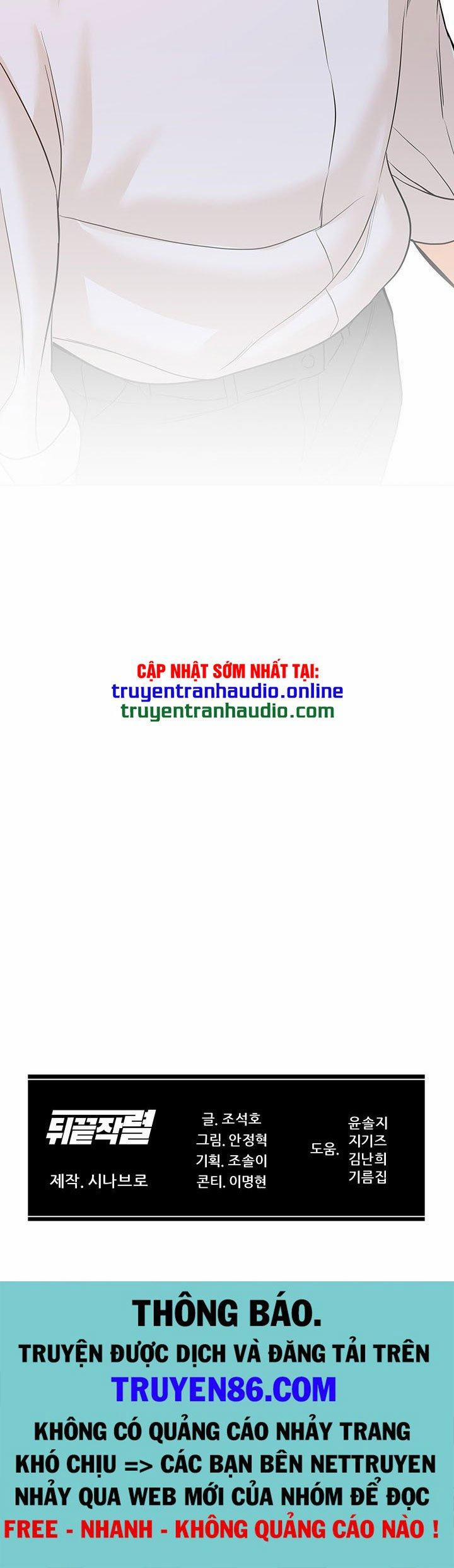 Người Trở Về Từ Cõi Chết 58 trang 52