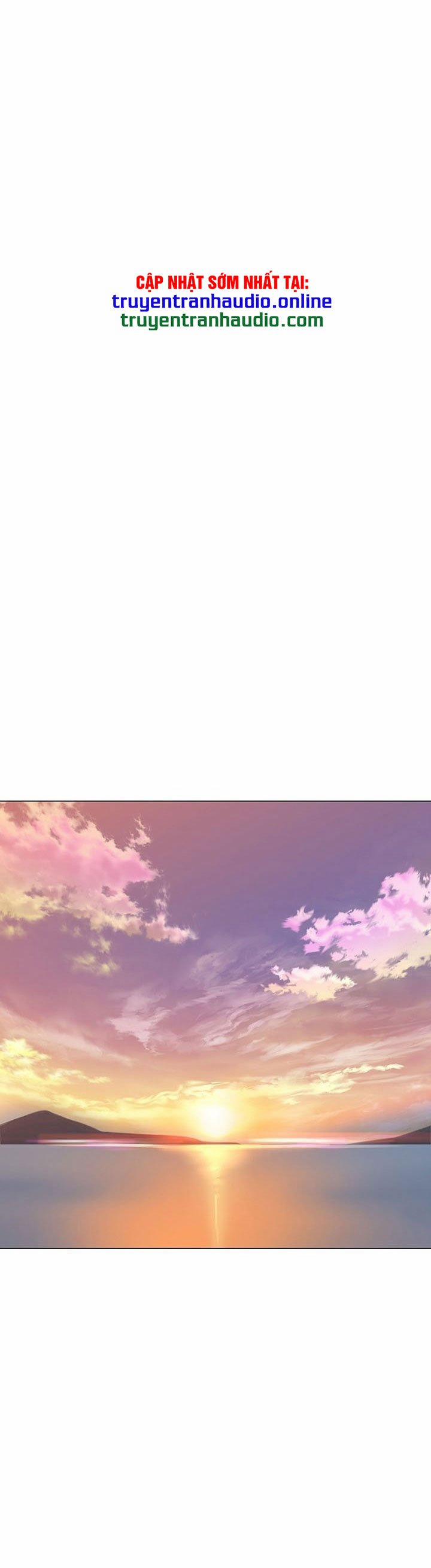 Người Trở Về Từ Cõi Chết 62 trang 23