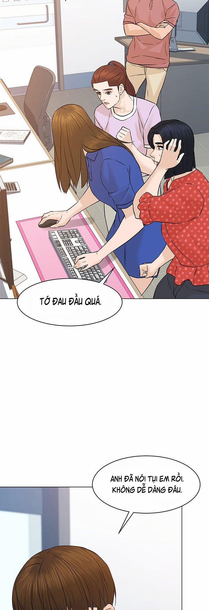 Người Trở Về Từ Cõi Chết 64 trang 2