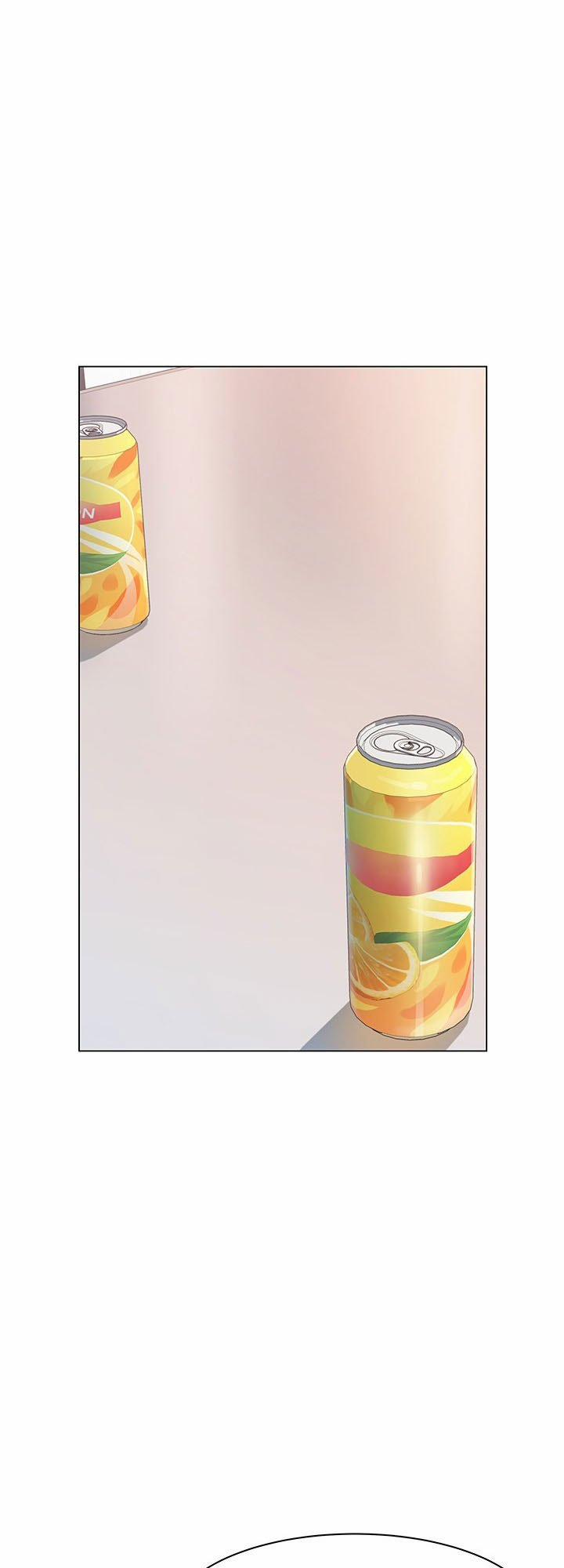 Người Trở Về Từ Cõi Chết 64 trang 35