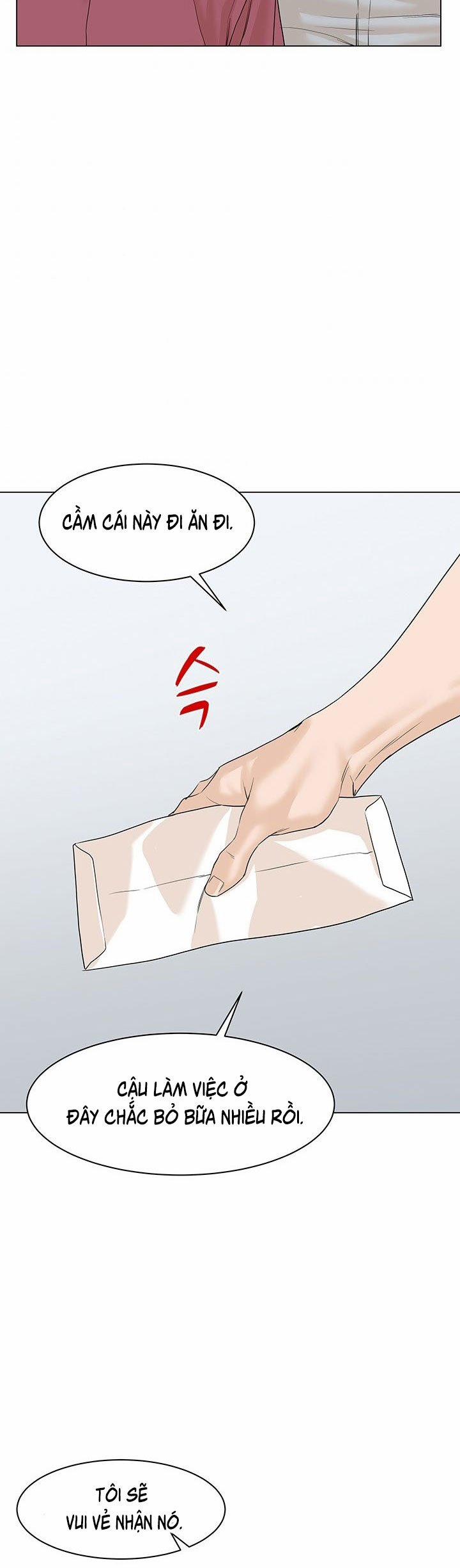 Người Trở Về Từ Cõi Chết 64 trang 63