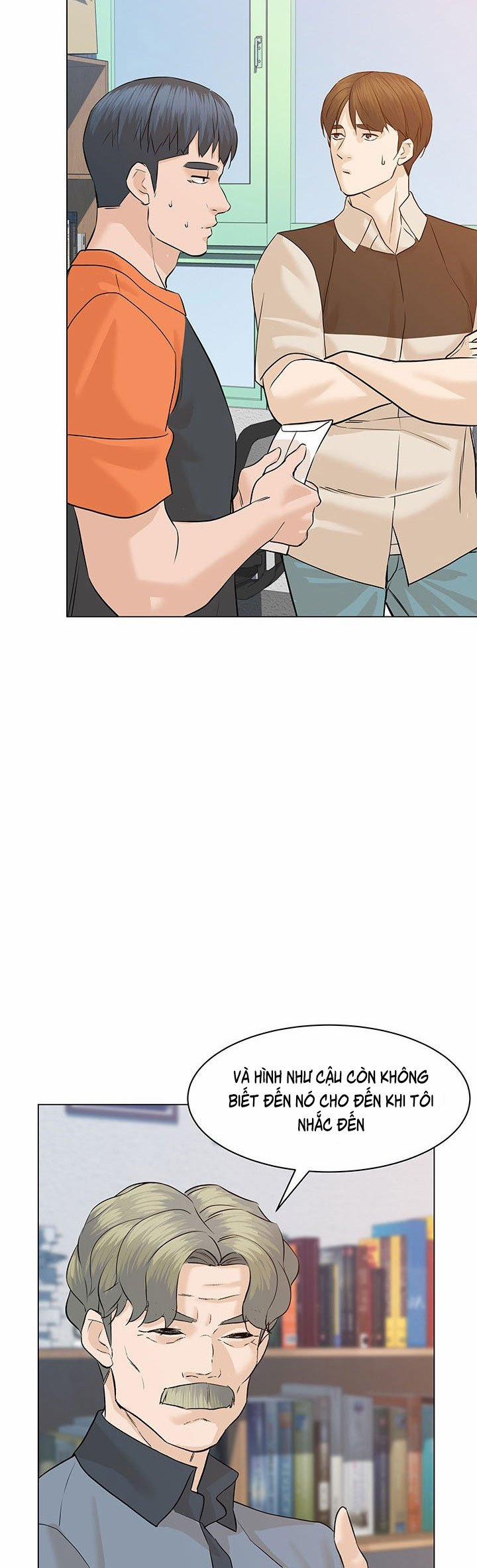 Người Trở Về Từ Cõi Chết 66 trang 2