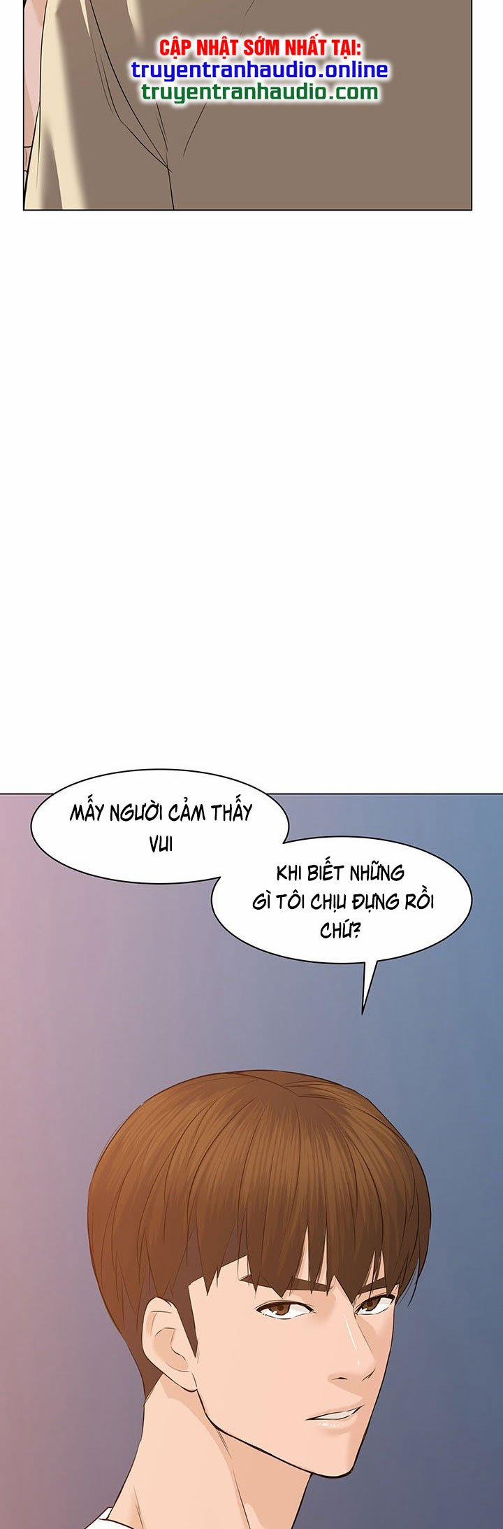 Người Trở Về Từ Cõi Chết 66 trang 22