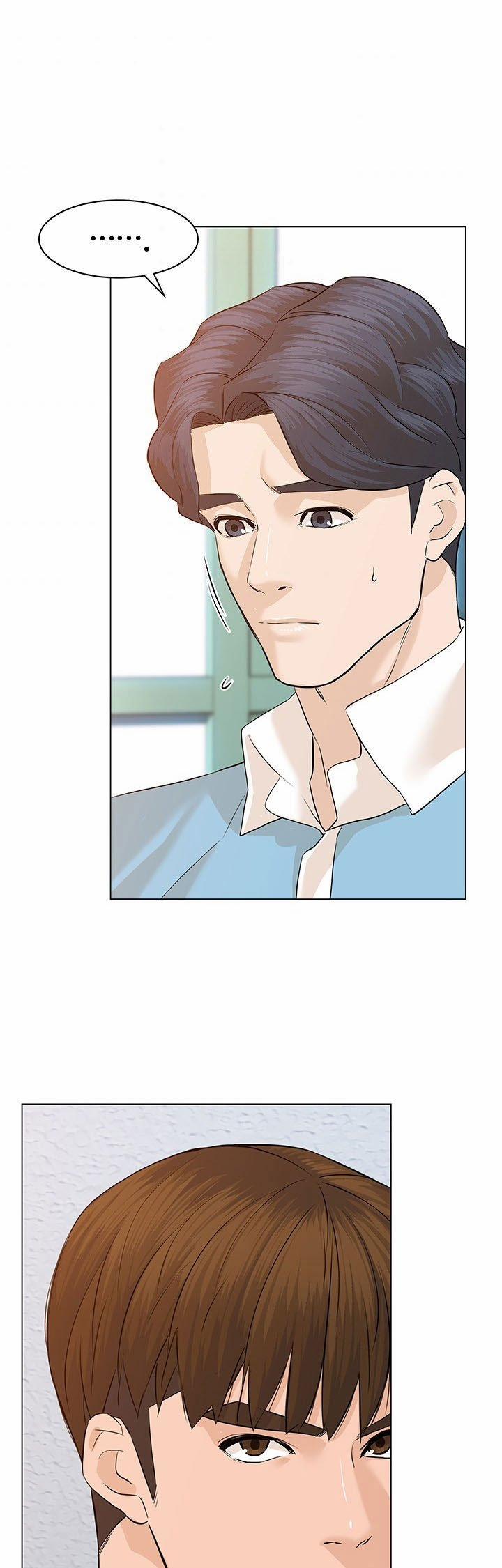 Người Trở Về Từ Cõi Chết 66 trang 4