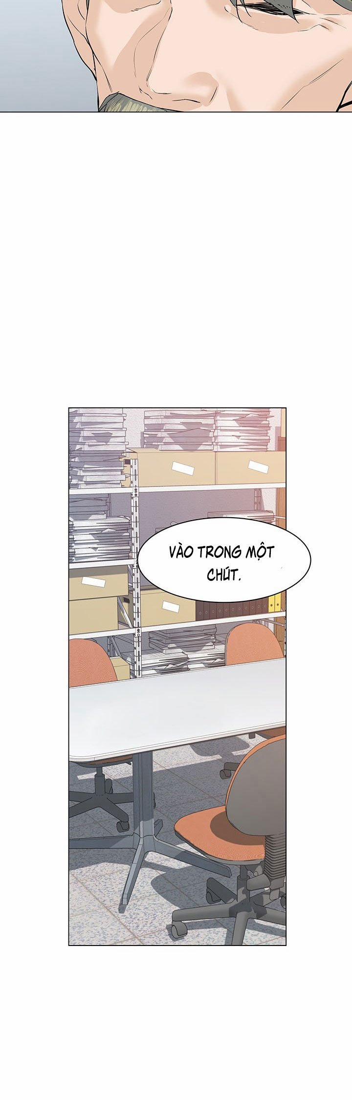 Người Trở Về Từ Cõi Chết 66 trang 7