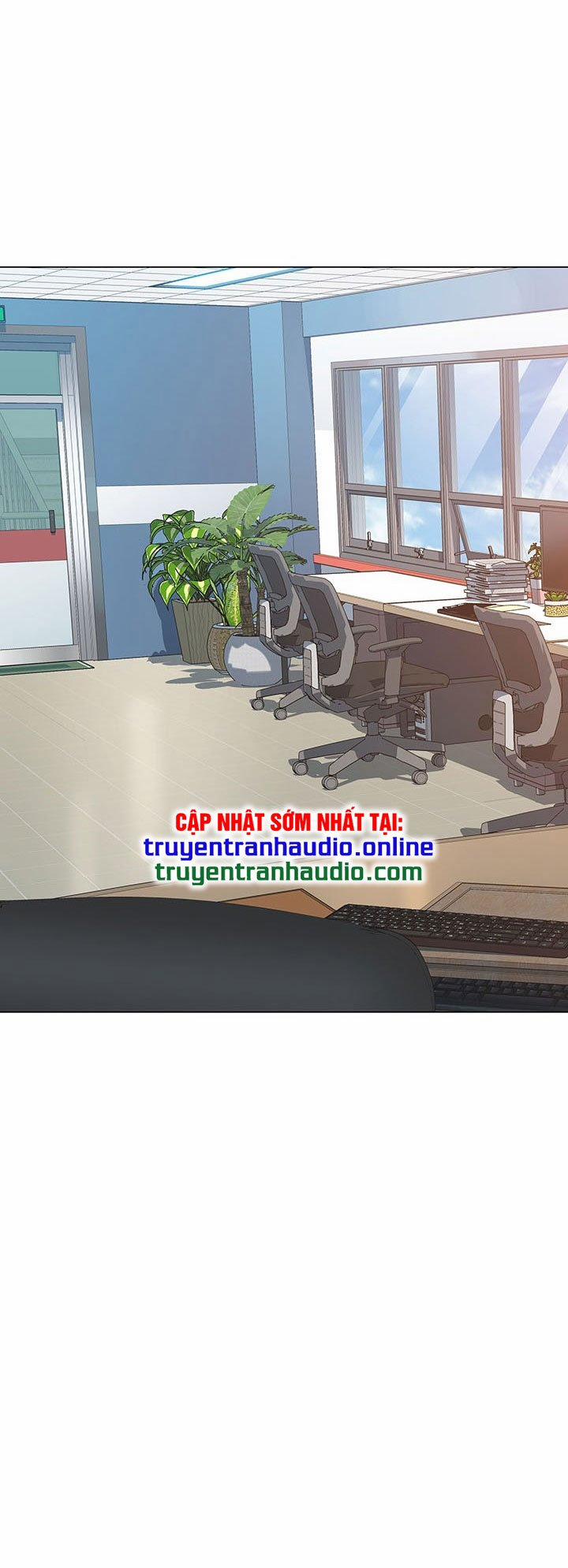 Người Trở Về Từ Cõi Chết 67 trang 27
