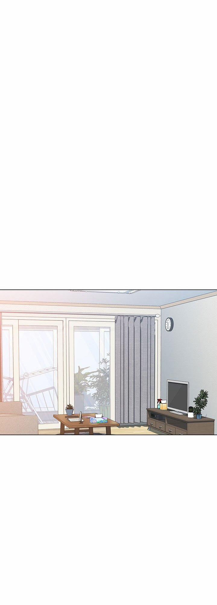 Người Trở Về Từ Cõi Chết 67 trang 47