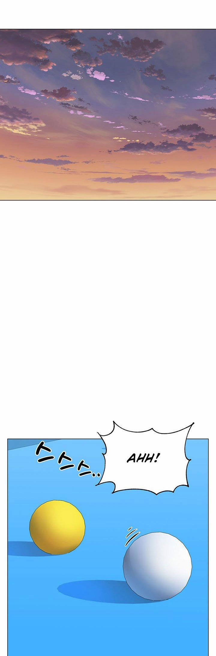 Người Trở Về Từ Cõi Chết 68 trang 15