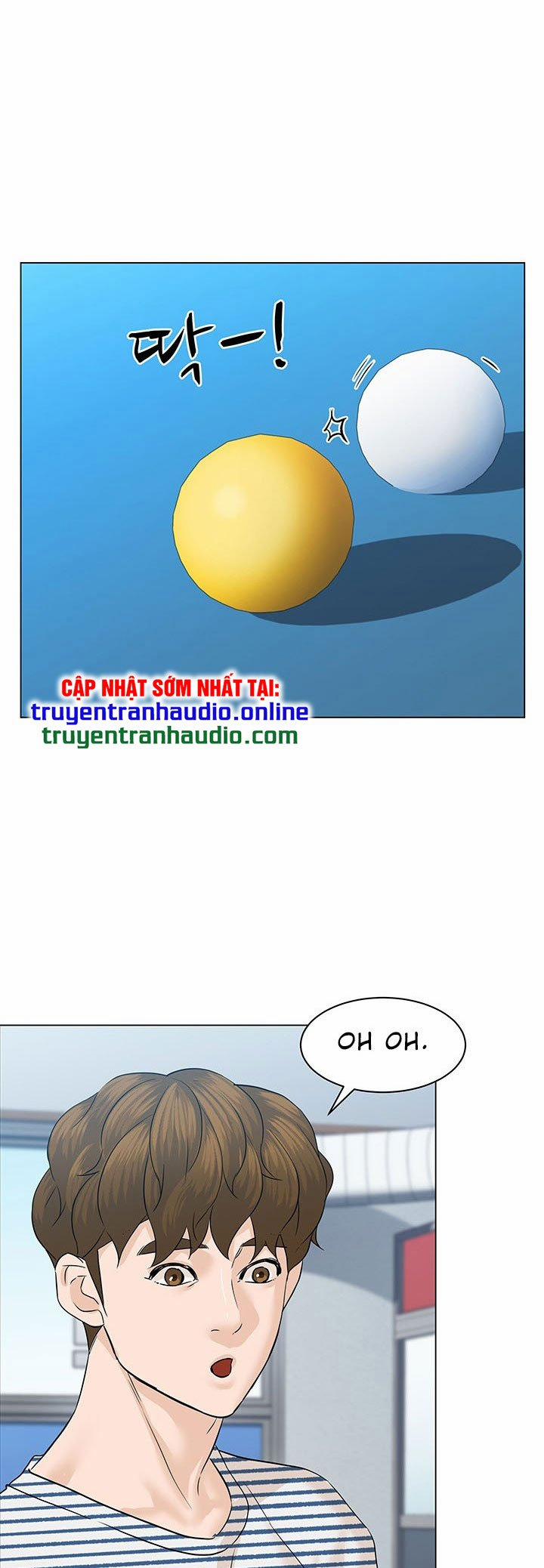 Người Trở Về Từ Cõi Chết 68 trang 2