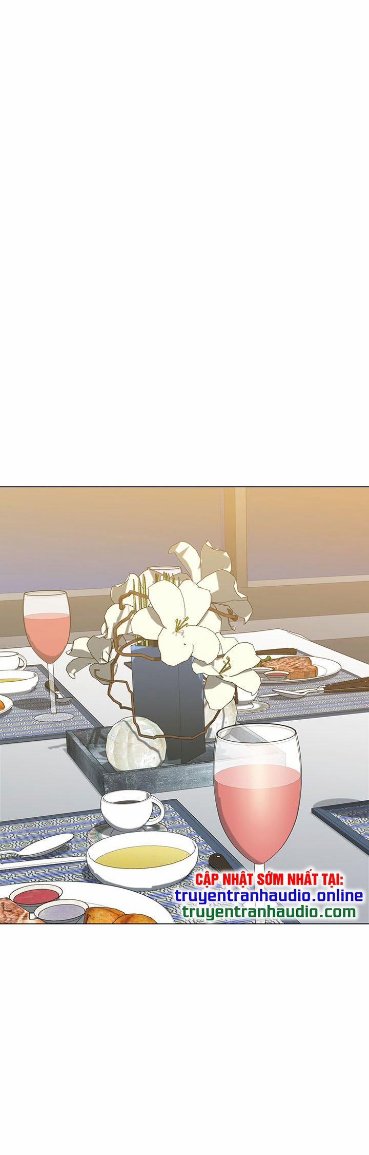 Người Trở Về Từ Cõi Chết 68 trang 37