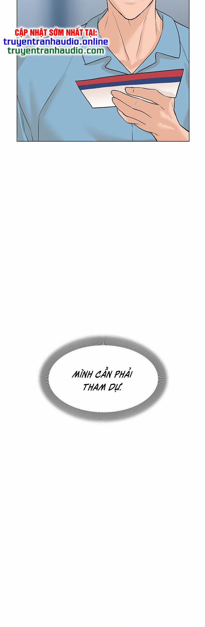 Người Trở Về Từ Cõi Chết 68 trang 48