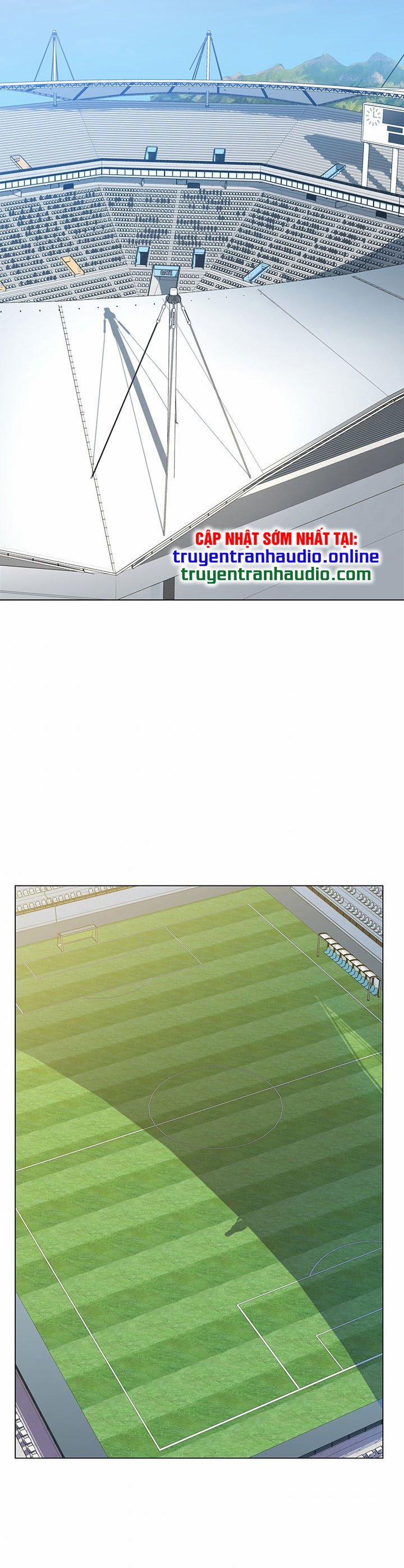 Người Trở Về Từ Cõi Chết 68 trang 49