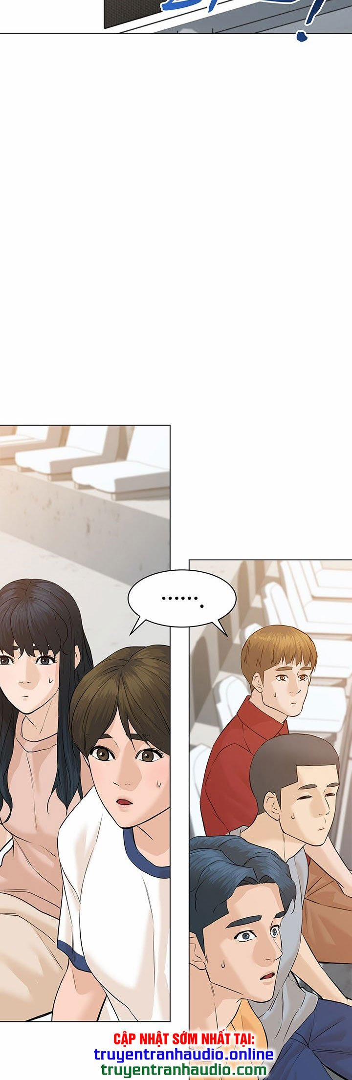 Người Trở Về Từ Cõi Chết 68 trang 65