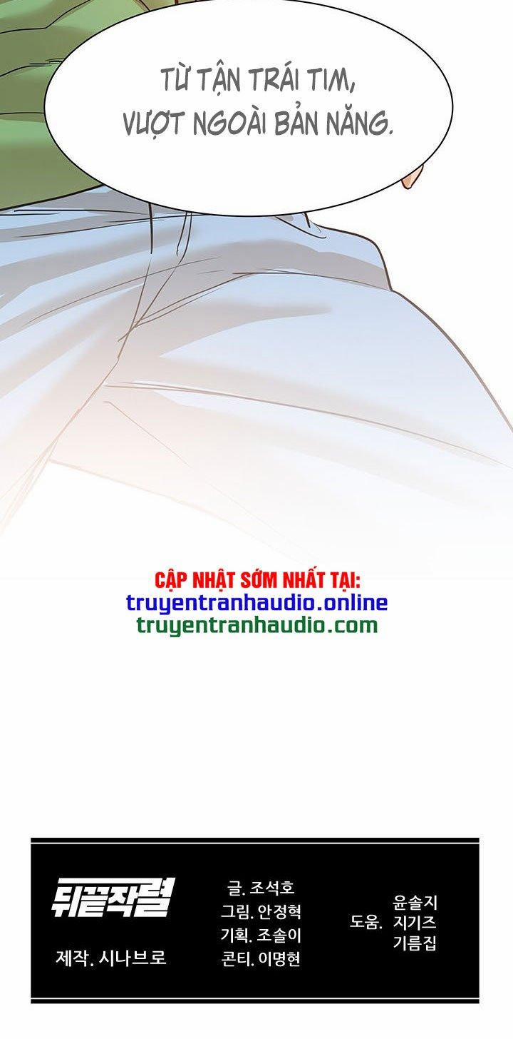 Người Trở Về Từ Cõi Chết 68 trang 70