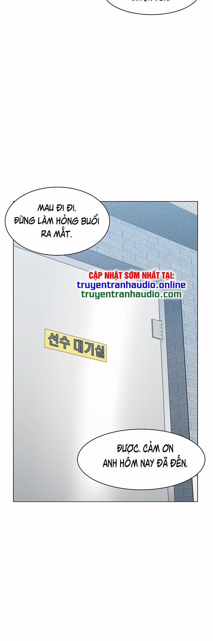 Người Trở Về Từ Cõi Chết 69 trang 14
