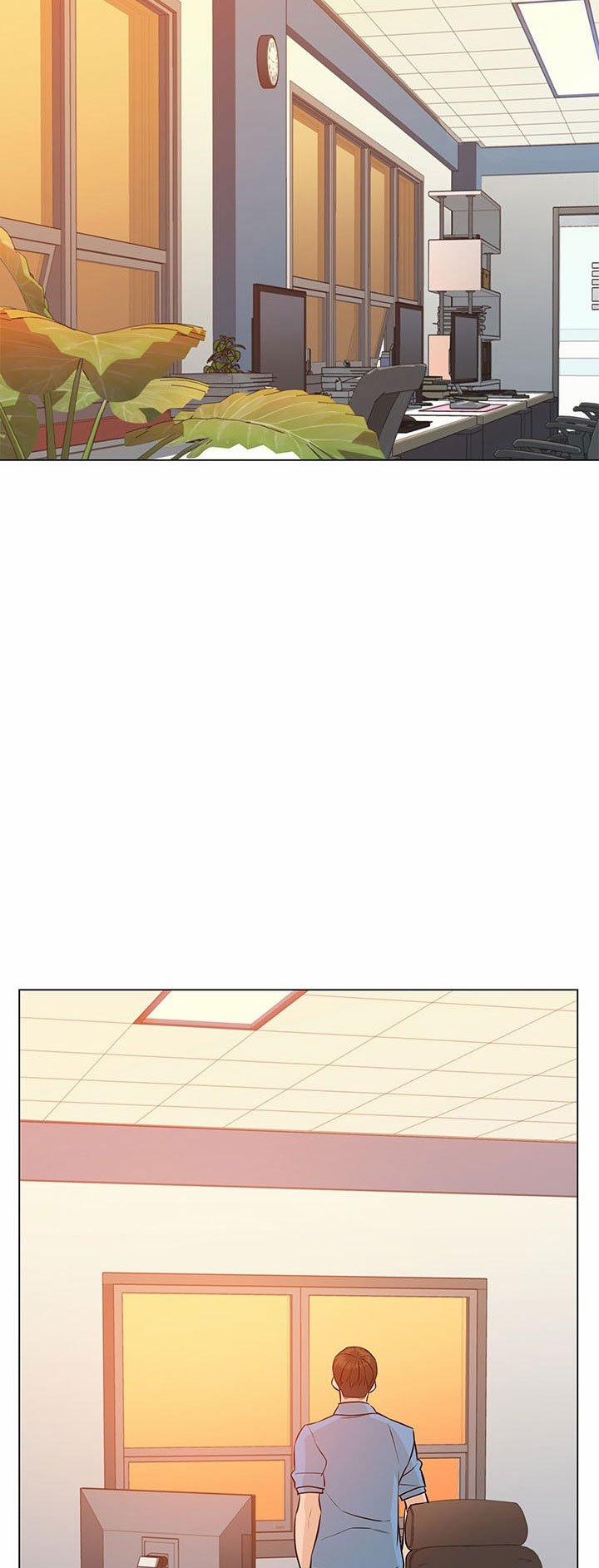 Người Trở Về Từ Cõi Chết 69 trang 34