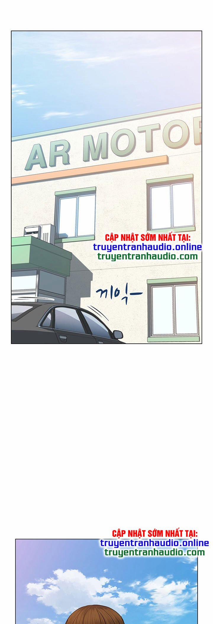 Người Trở Về Từ Cõi Chết 69 trang 60