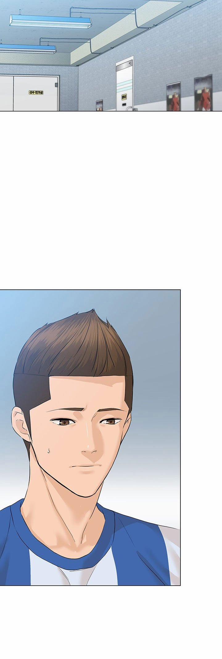 Người Trở Về Từ Cõi Chết 69 trang 7