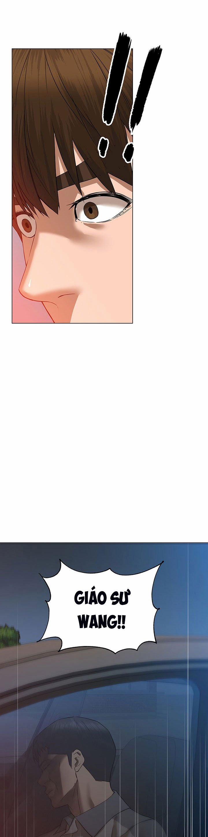 Người Trở Về Từ Cõi Chết 72 trang 53