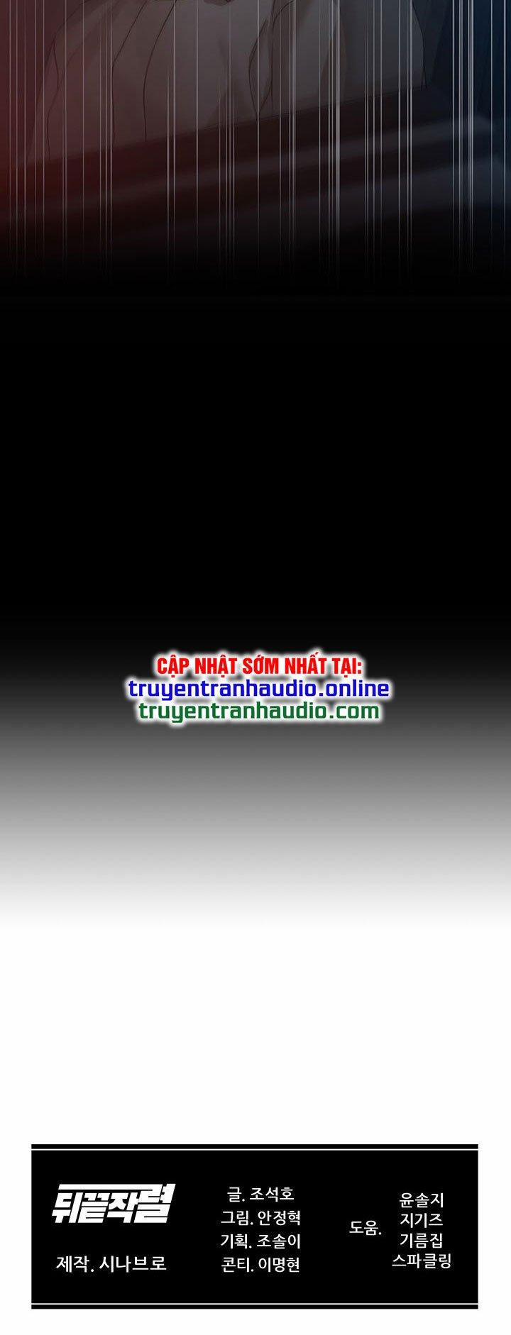 Người Trở Về Từ Cõi Chết 72 trang 54