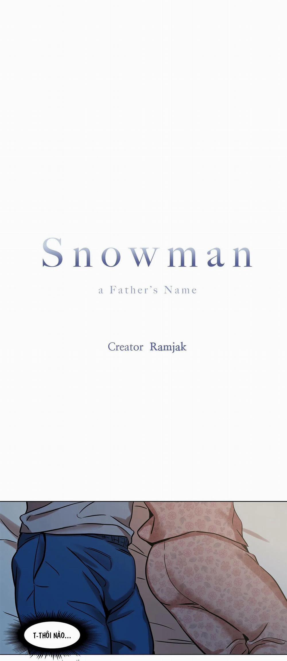 Người Tuyết 12 trang 4