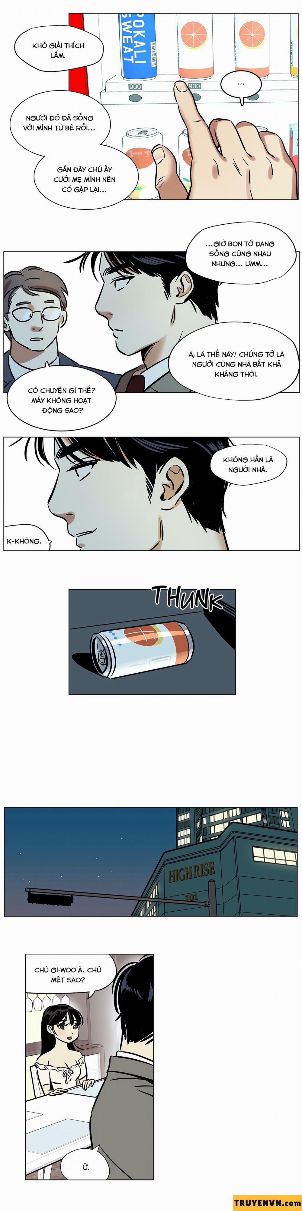 Người Tuyết 13 trang 7