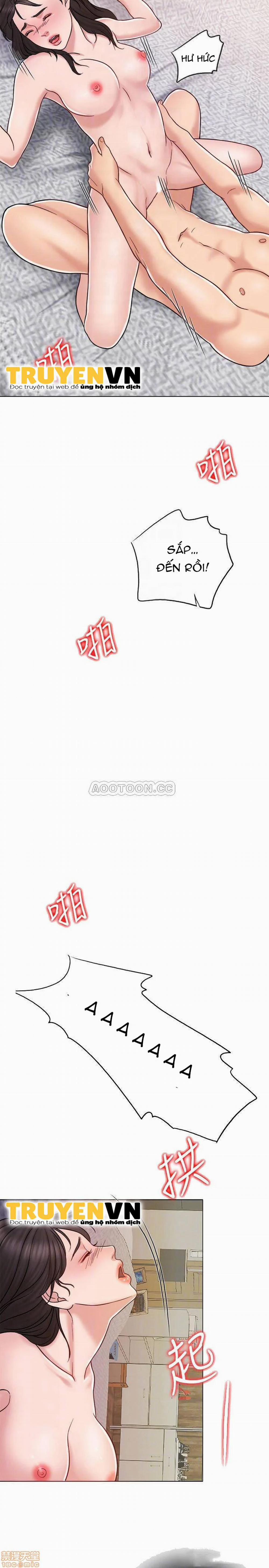 Người Vợ 1000 Ngày 14 trang 15