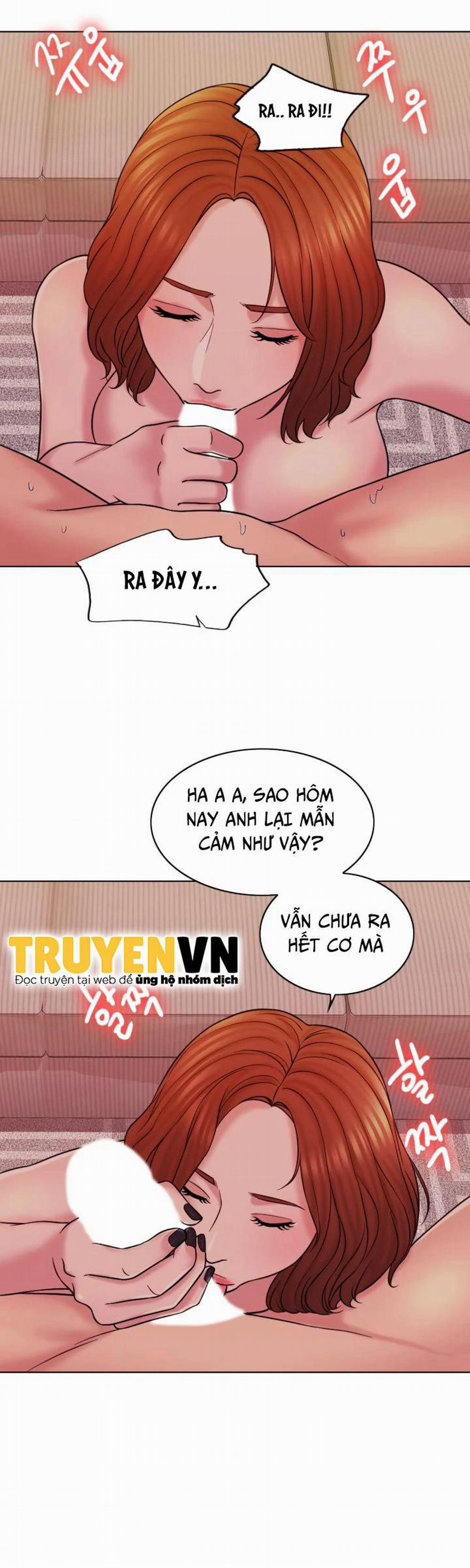 Người Vợ 1000 Ngày 15 trang 3