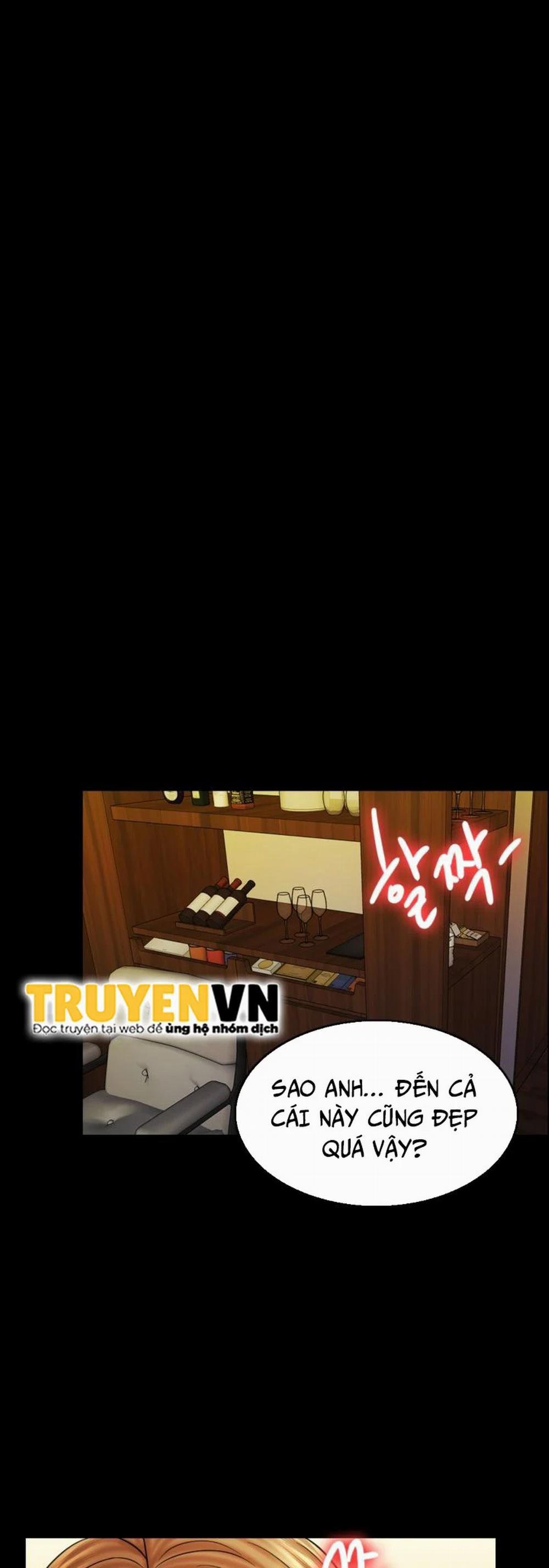 Người Vợ 1000 Ngày 16 trang 27