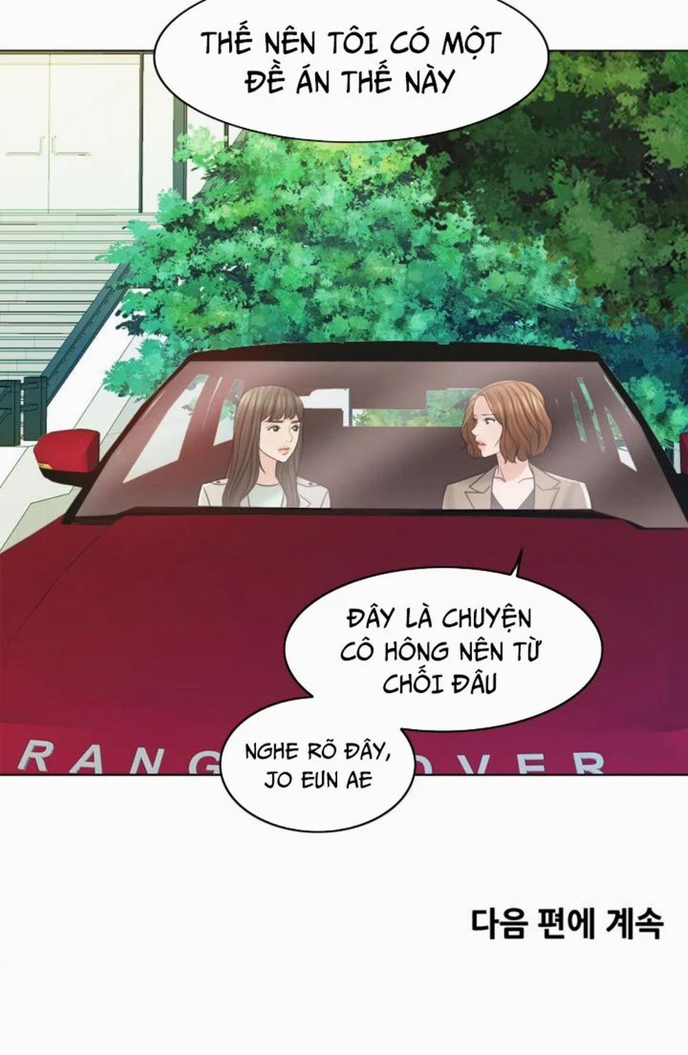 Người Vợ 1000 Ngày 16 trang 41