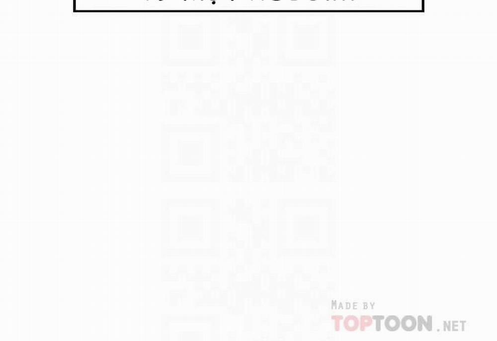 Người Vợ 1000 Ngày 3 trang 5