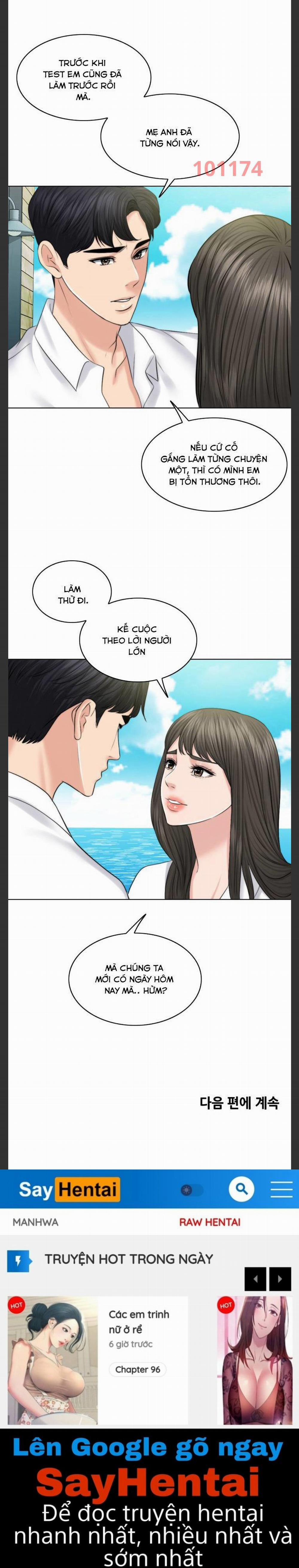 Người Vợ 1000 Ngày 36 trang 4