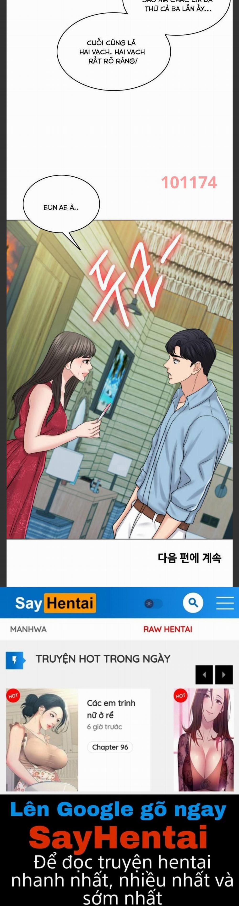 Người Vợ 1000 Ngày 38 trang 4