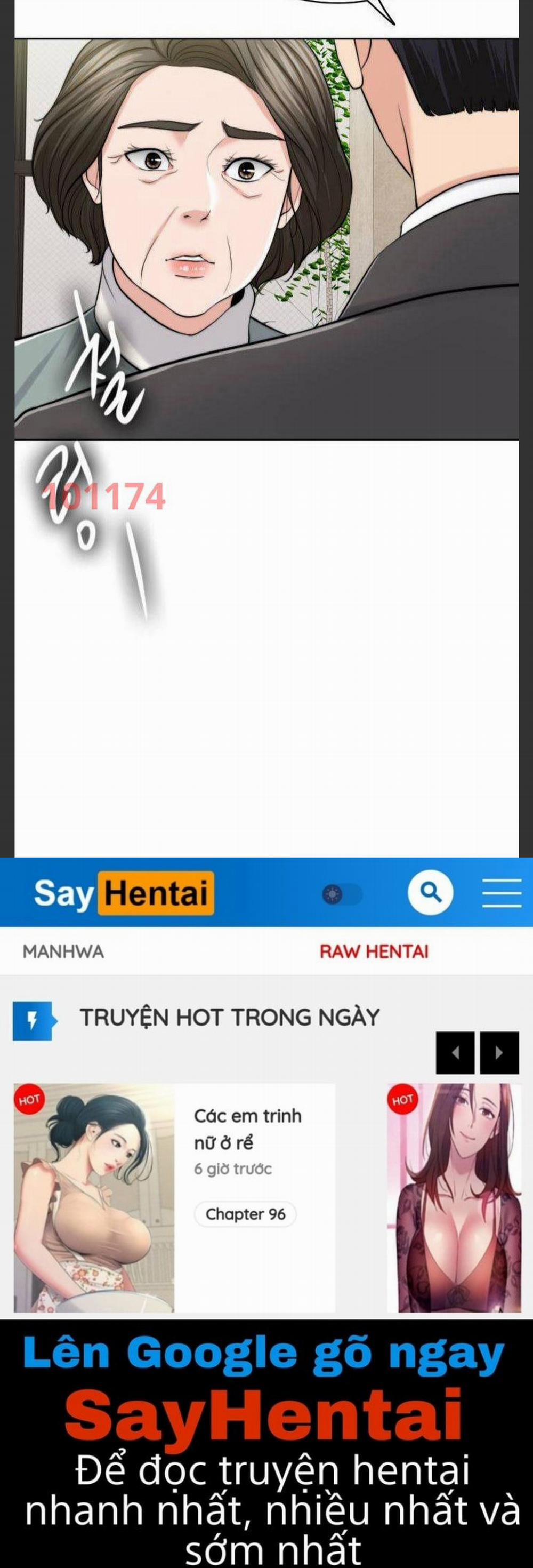 Người Vợ 1000 Ngày 45 trang 4