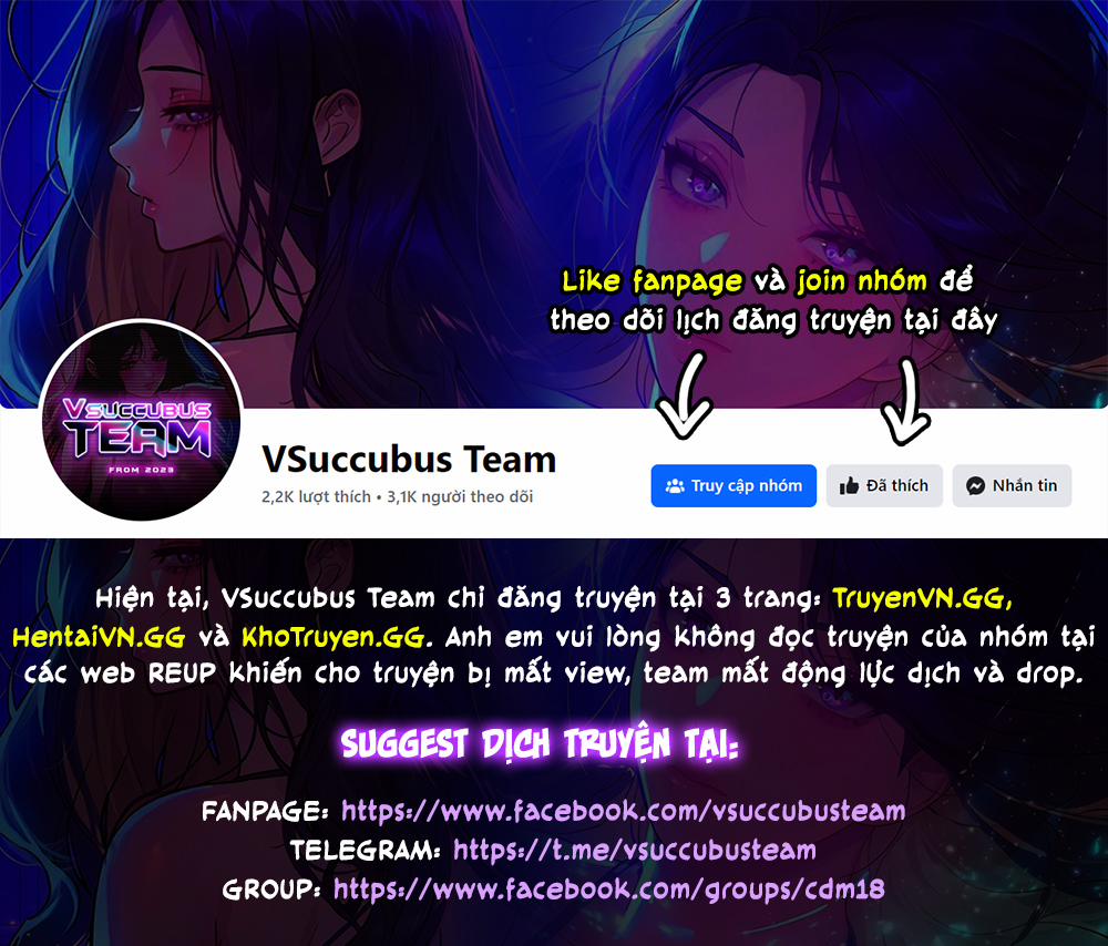 Người Vợ Bỏ Trốn! 29 trang 12