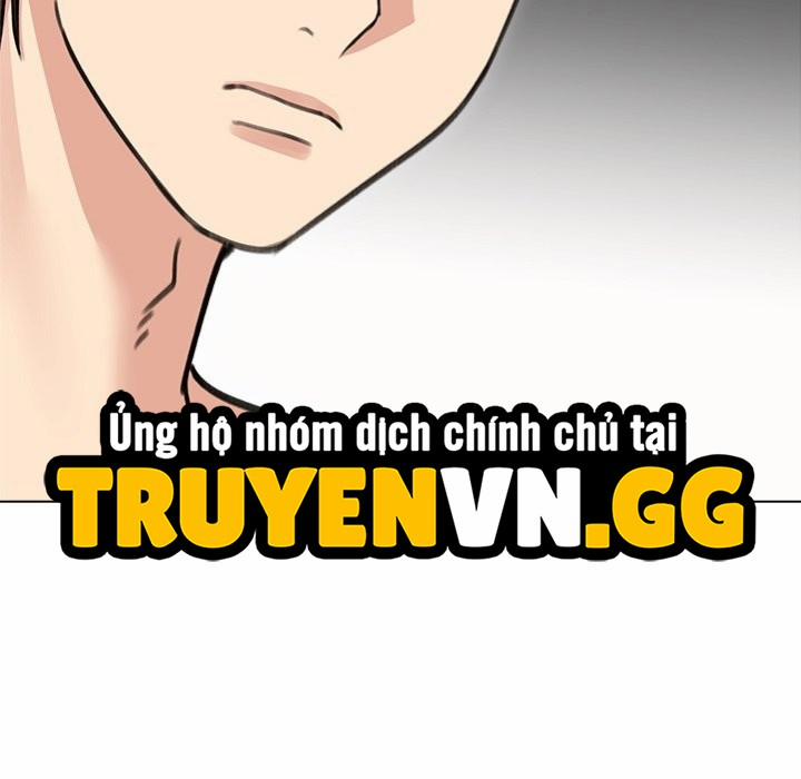 Người Vợ Bỏ Trốn! 33 trang 26