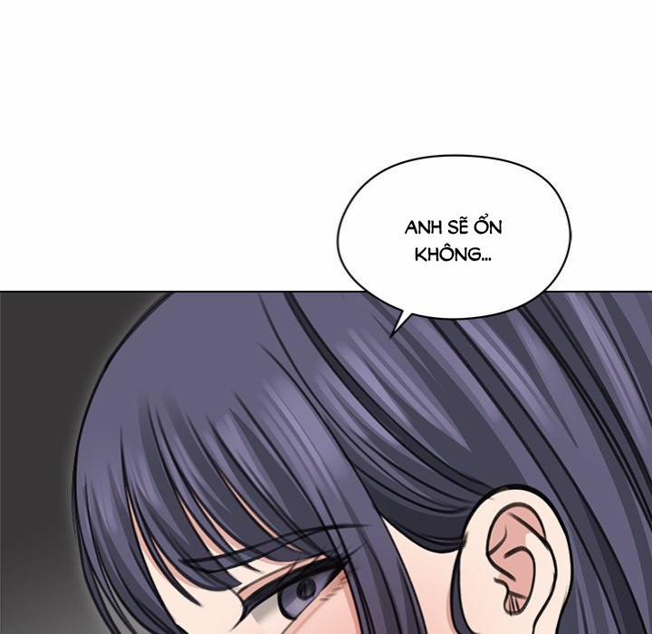 Người Vợ Bỏ Trốn! 33 trang 29