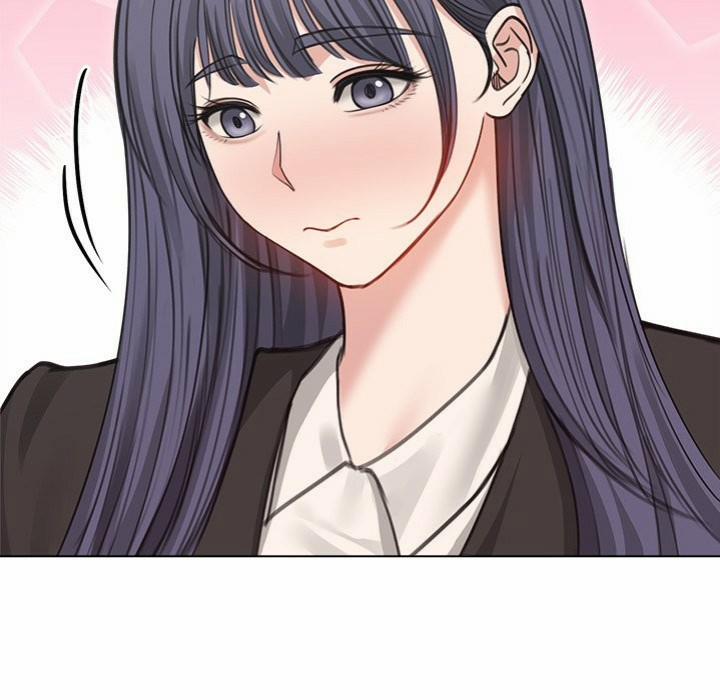 Người Vợ Bỏ Trốn! 33 trang 82