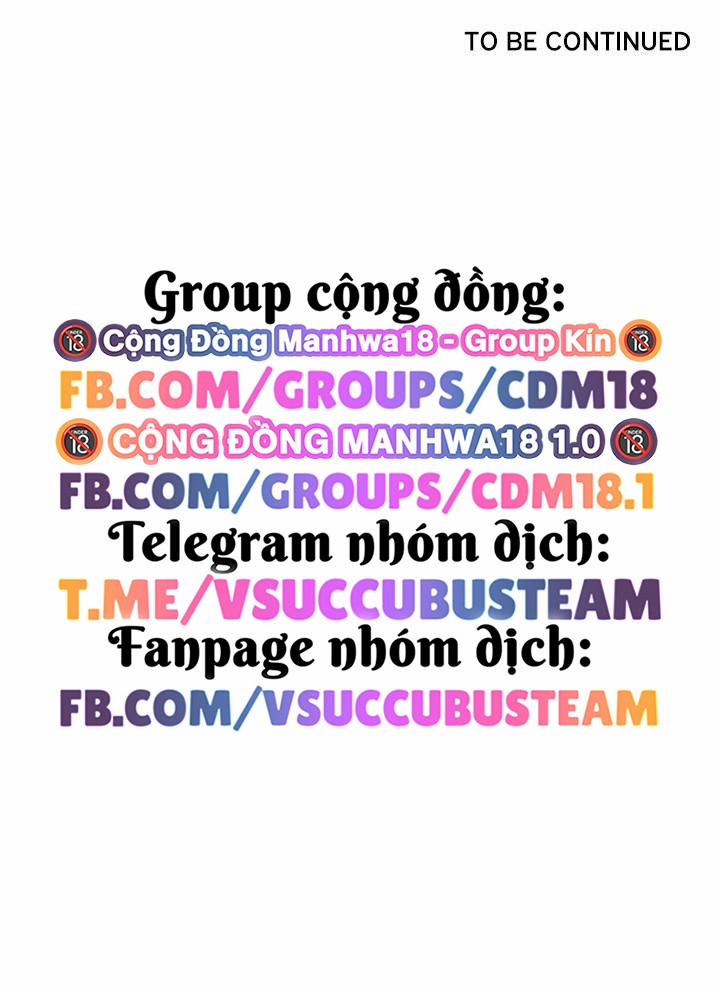 Người Vợ Bỏ Trốn! 33 trang 93