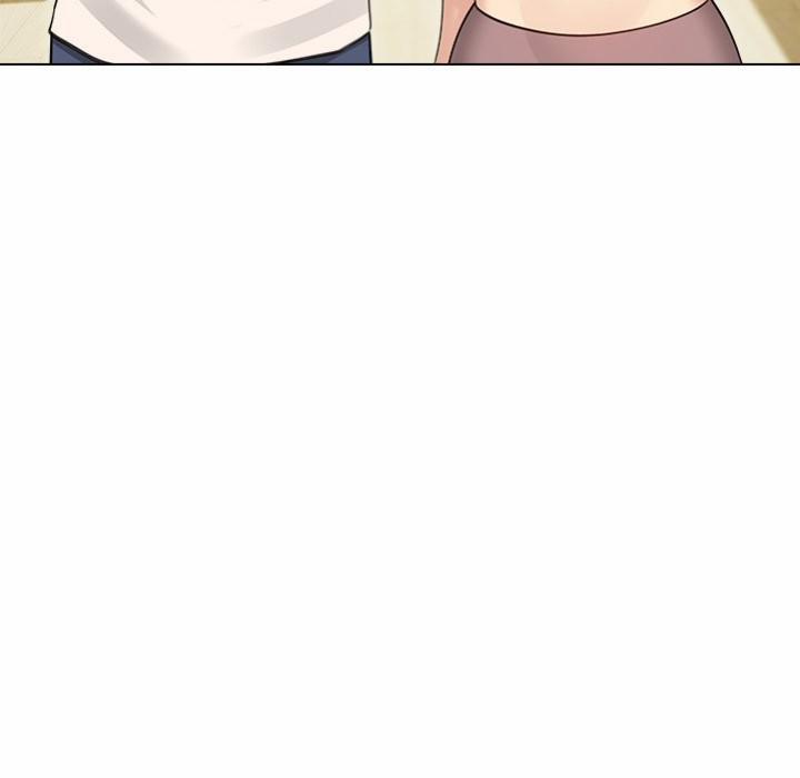 Người Vợ Bỏ Trốn! 33 trang 89