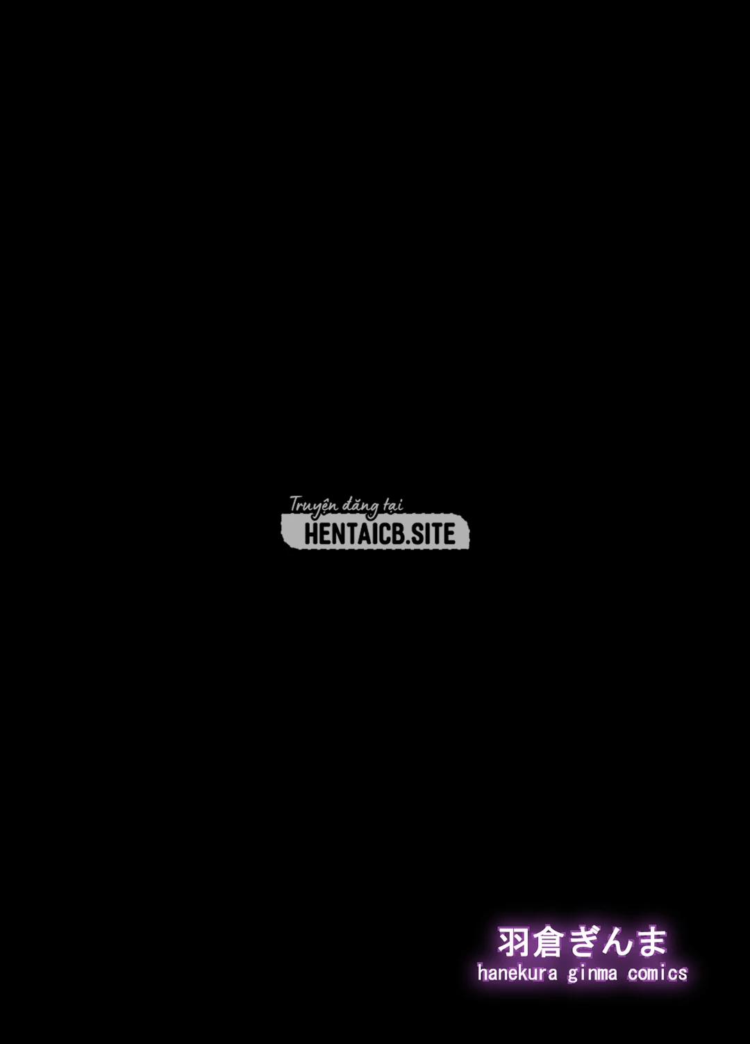 Người vợ muốn có con 2 0 END trang 2