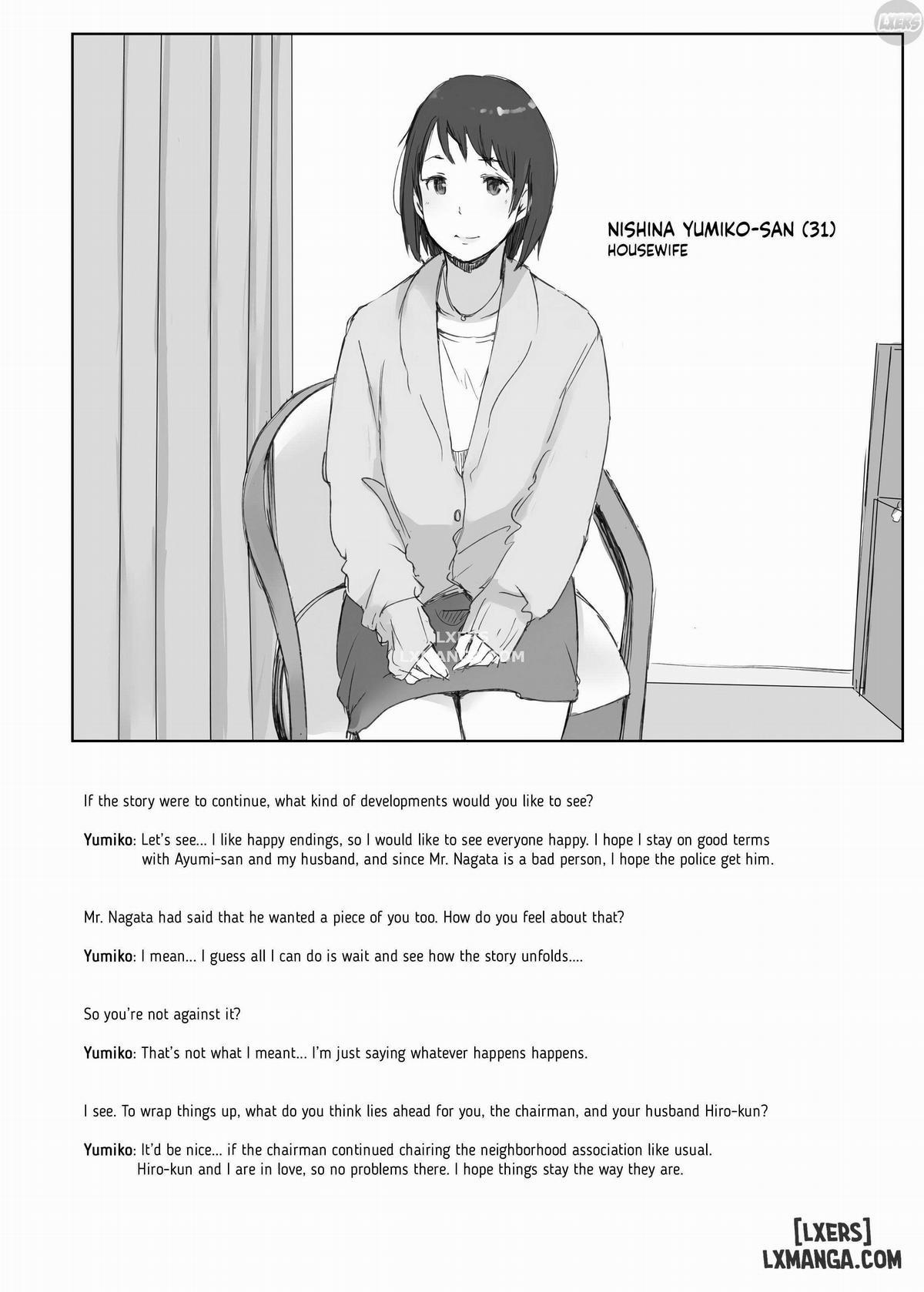 Người Vợ Ngoại Tình 1 trang 47