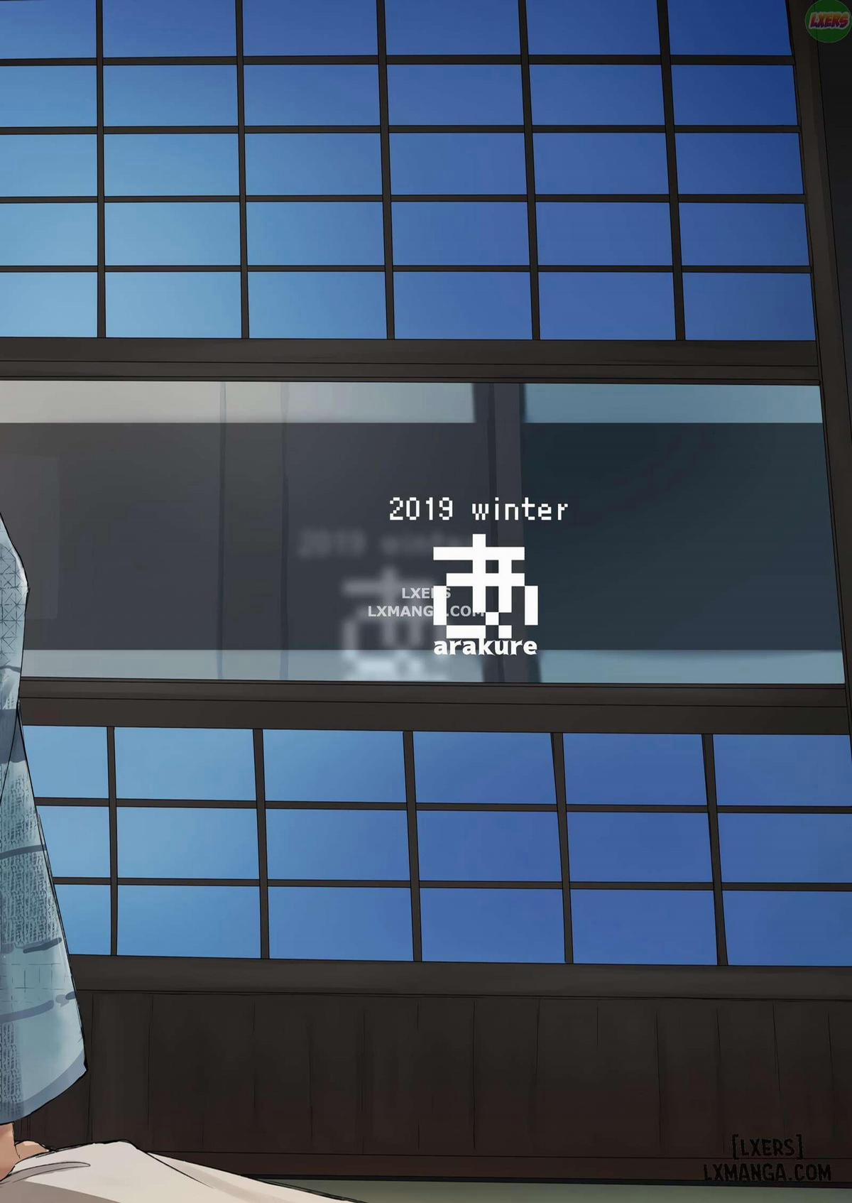 Người Vợ Ngoại Tình 1 trang 48