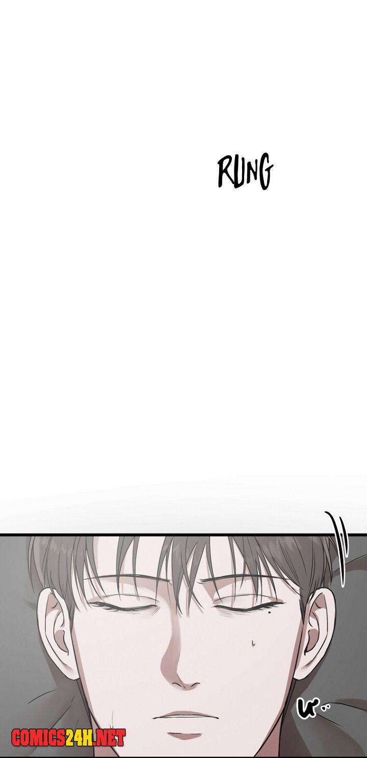 Người Xa Lạ 13 trang 26