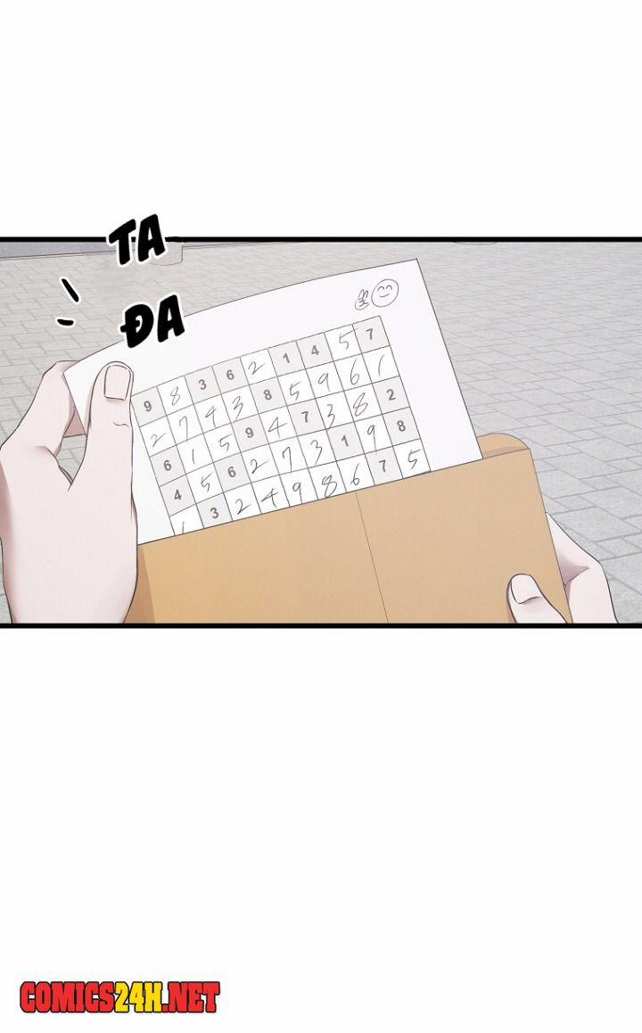 Người Xa Lạ 13 trang 38