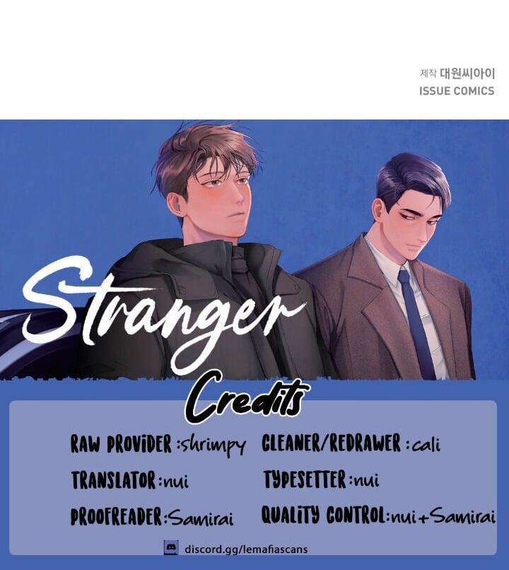 Người Xa Lạ 2 trang 37