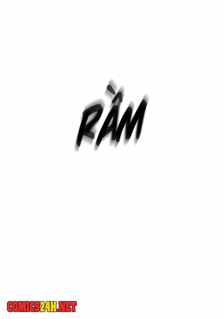 Người Xa Lạ 3 trang 17