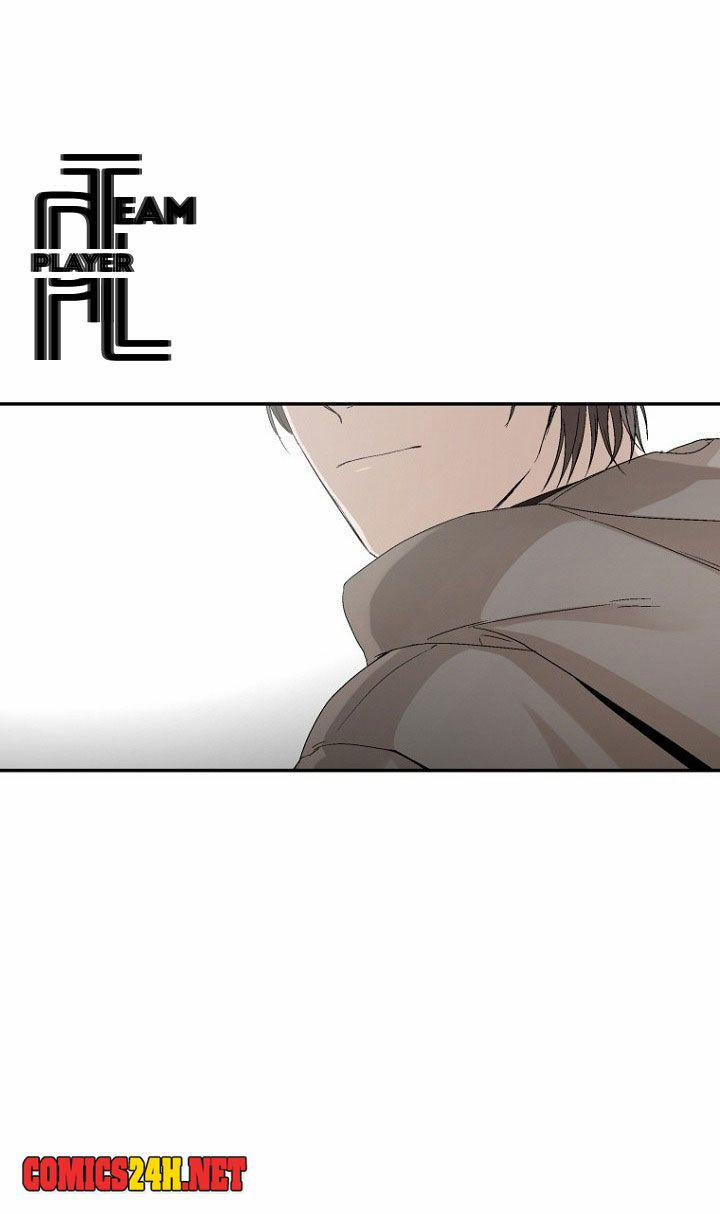 Người Xa Lạ 4 trang 17